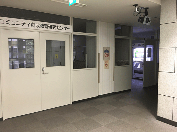 16号館_3